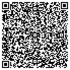 QR code with Caribou Industrial Coating contacts
