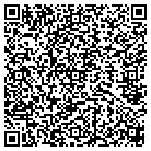QR code with Carlac Coatings Company contacts