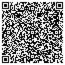QR code with Carolina Painting CO contacts