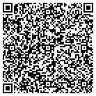 QR code with Carroll Creek Applicators Inc contacts