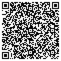 QR code with Charles A Zapata contacts