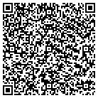 QR code with Chinook General & Industr contacts