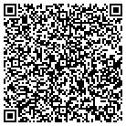 QR code with Chp Industrial & Marine Inc contacts