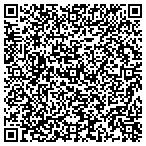 QR code with Split Image Automotives Svcinc contacts