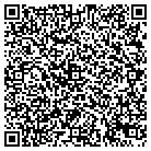 QR code with Christian Brothers Painting contacts