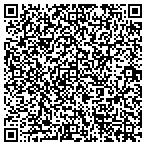 QR code with Christian Concepts Construction Inc contacts