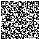 QR code with Cleek Custom Painting contacts