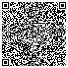 QR code with Coastal Coatings Service Inc contacts