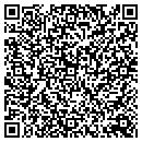 QR code with Color Style Inc contacts