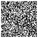 QR code with Colorview contacts