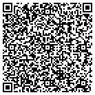 QR code with Commander Dave Painter contacts