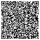 QR code with Coulter Woodworking contacts