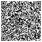 QR code with Crager's Custom Powder Coat contacts