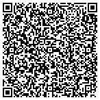 QR code with C R C Federal Coating Corporation contacts