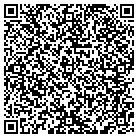 QR code with Cr Coatings & Logistic Mngng contacts