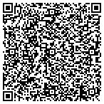QR code with Crestview Painting & Maintenance Co contacts