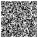 QR code with Crystal Coatings contacts