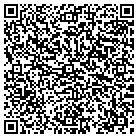 QR code with Custom Blast Service Inc contacts