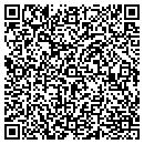 QR code with Custom Coating & Performance contacts