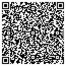 QR code with Custom Kitchens contacts