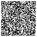 QR code with Getty contacts