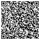 QR code with Cypress Industrial Coatings contacts