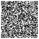 QR code with Dans Painting Hydroblasting contacts