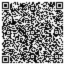 QR code with Dan Wilson Painting contacts