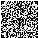 QR code with David C Tassell PA contacts