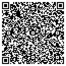 QR code with Defcon Painting And Design LLC contacts