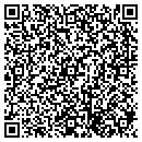 QR code with Delong Industrial Painting & contacts