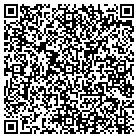 QR code with Dennis Harding Painting contacts