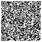 QR code with Diversified Industrial Services Inc contacts
