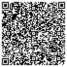 QR code with D R Painting & Effective Signs contacts