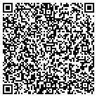 QR code with Dunkin & Bush Painting Inc contacts