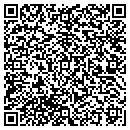QR code with Dynamic Painting Corp contacts