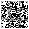 QR code with Econo Stripe contacts