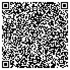 QR code with Eldee Industrial Painting CO contacts