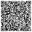 QR code with Electro Craft Painting contacts