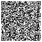 QR code with Environmental Coating Service LLC contacts