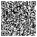 QR code with E One Group Corp contacts