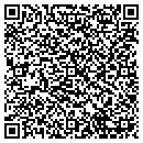 QR code with Epc LLC contacts