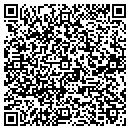 QR code with Extreme Coatings Inc contacts