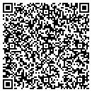 QR code with Fas Solutions contacts