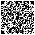 QR code with F D Thomas Inc contacts