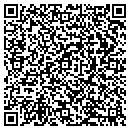 QR code with Felder Ucc Jv contacts