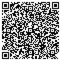 QR code with Final Finish Paint contacts