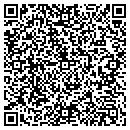 QR code with Finishing Touch contacts