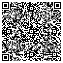 QR code with Finishing Touch Inc contacts