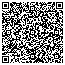 QR code with Fire Thunder Industrial Painting contacts